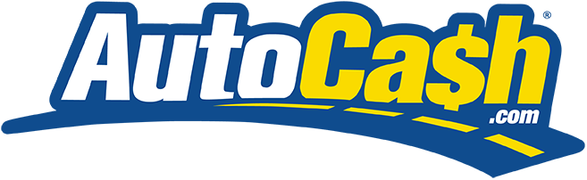 AutoCash logo